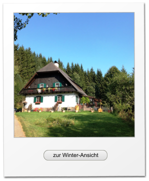 zur Winter-Ansicht zur Winter-Ansicht